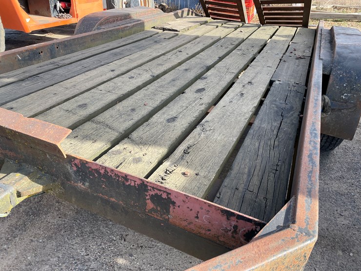#1468-•-tandem-flatbed-trailer-(no-title)-image-14