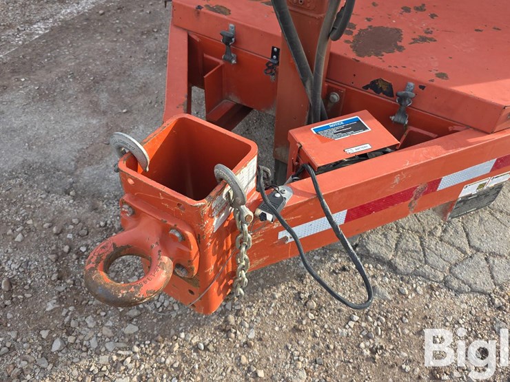 2011-ditch-witch-fx60-image-9