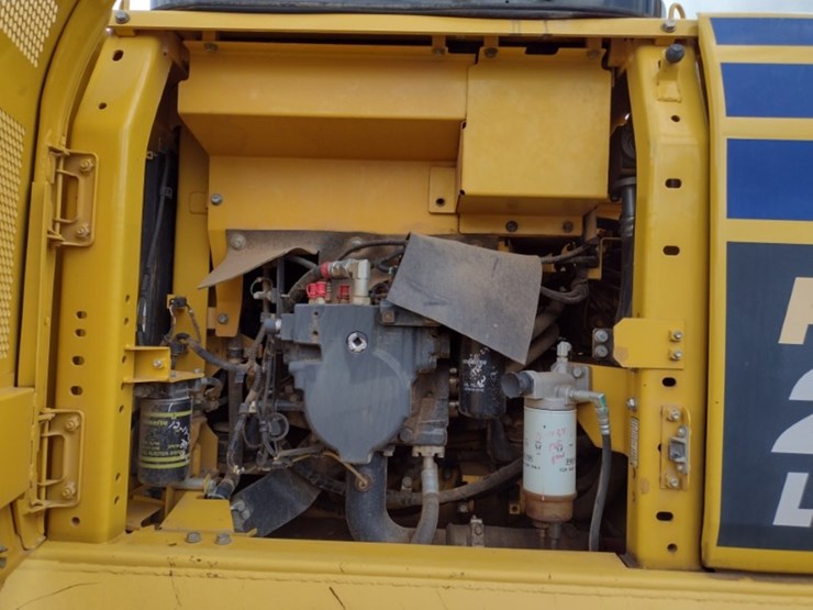 komatsu-pc290-lc-11-image-46