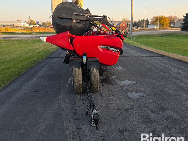 2014-case-30-image-2