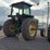 john-deere-4440-image-10