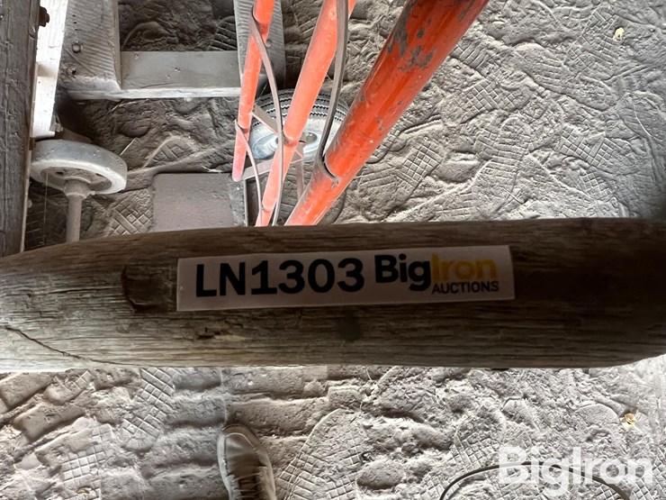 dollys-&-cart-image-10