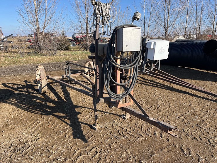 portable-power-unit-image-2