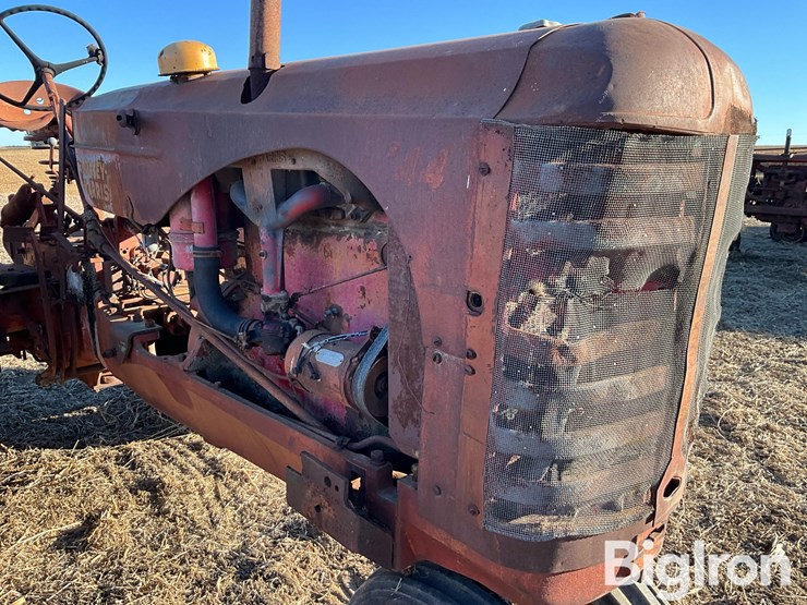 1949-massey-ferguson-44-image-20