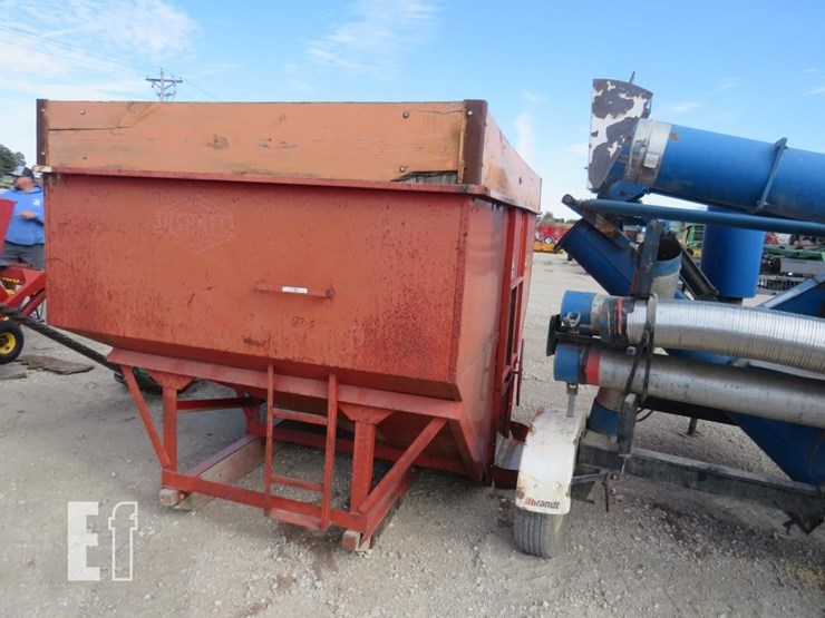 killbros-grvity-box-only-157-image-3