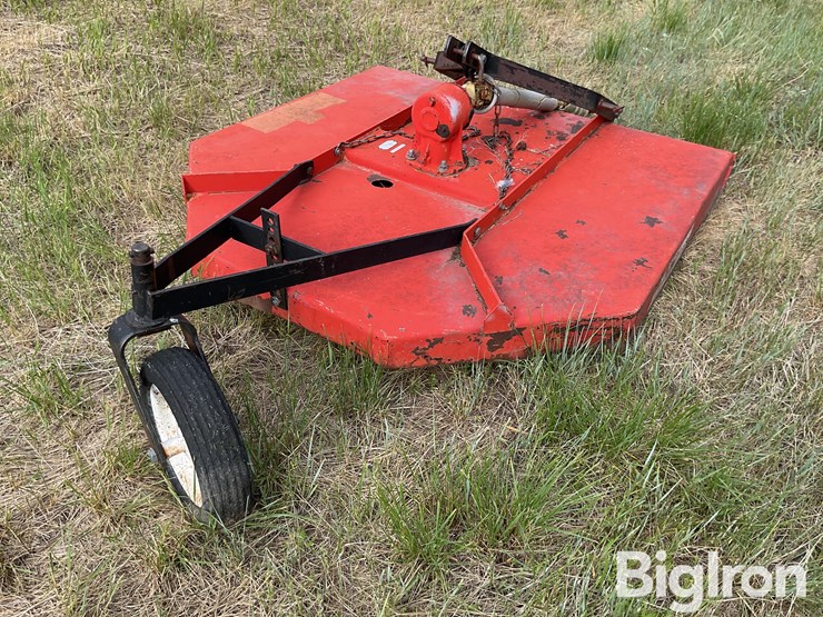 bush-hog-rz60-image-5