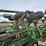 john-deere-550-image-17