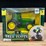 john-deere-tractor-christmas-tree-topper-image-2