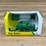 ertl-die-cast-metal-john-deere-replica-toy-baler-1:32-scale-image-1