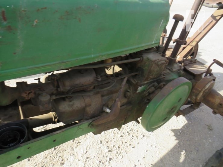 1936-john-deere-b-image-2