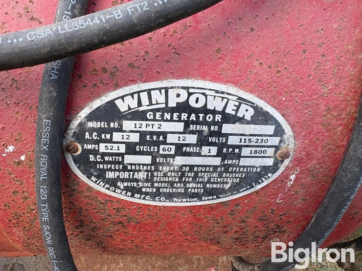 winpower-12-pt-2-generator-image-10