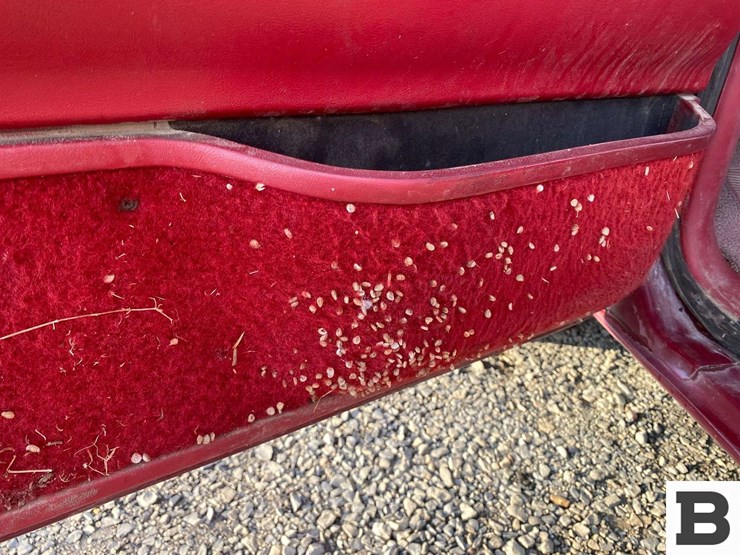 1989-ford-f150-image-29