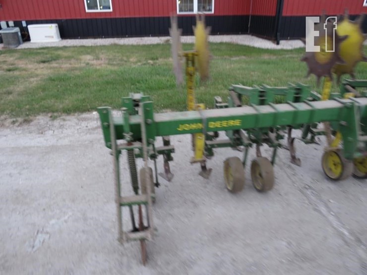 john-deere-rm-image-4