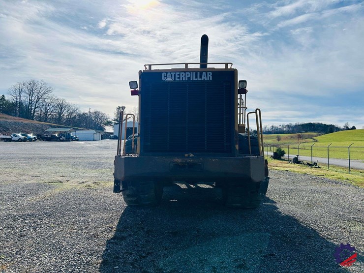 1996-caterpillar-988f-image-4