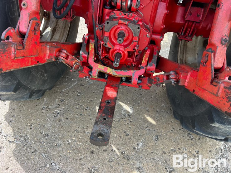 1971-international-1066-image-20