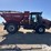 2016-case-ih-titan-4540-image-4