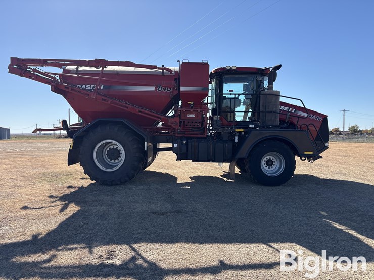 2016-case-ih-titan-4540-image-4