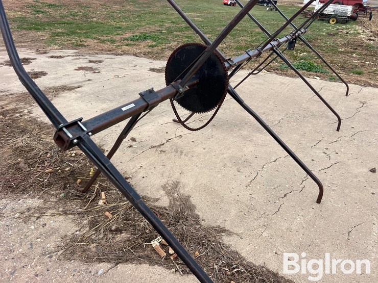 new-holland-98c-image-10