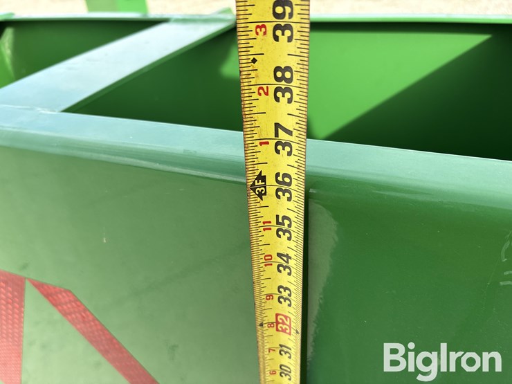 john-deere-39-image-17