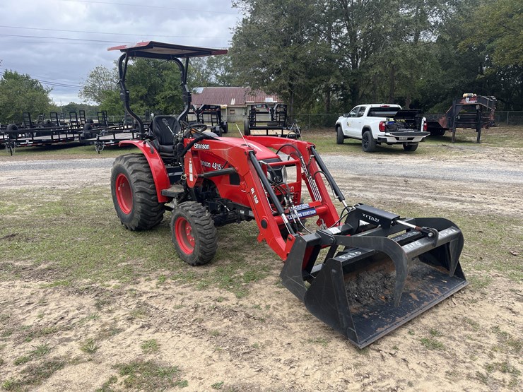 2021-branson-4815h-image-3