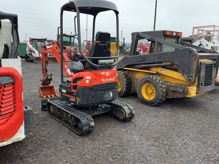 kubota-u17-image-10