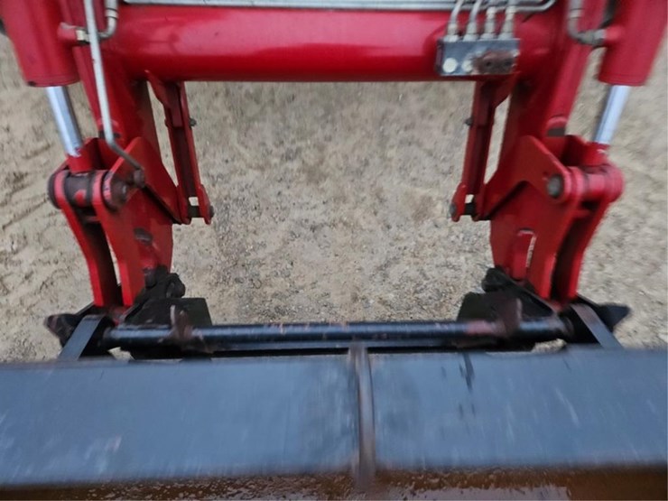 case-ih-mxu100-image-15