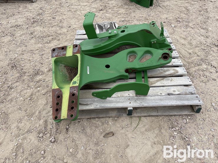 john-deere-h-image-8