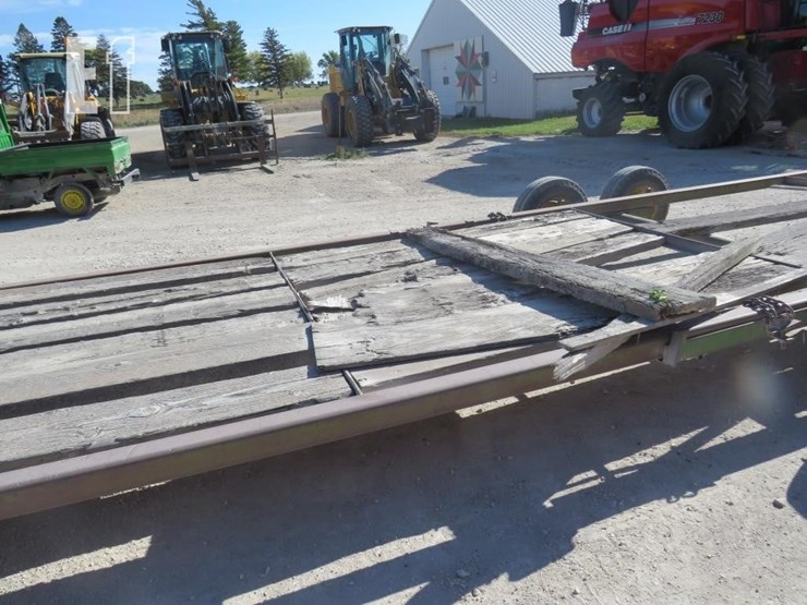 john-deere-28-image-4