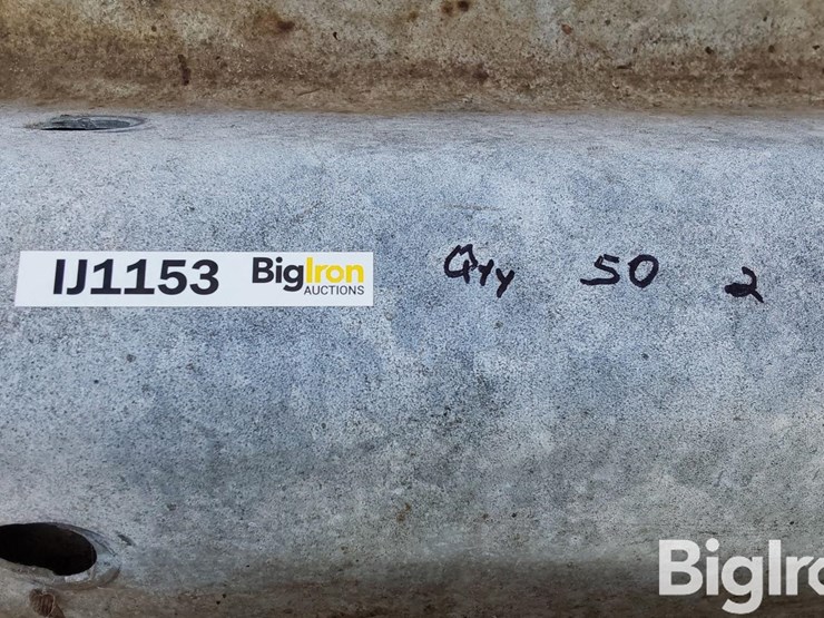 galvanized-guardrail-image-13