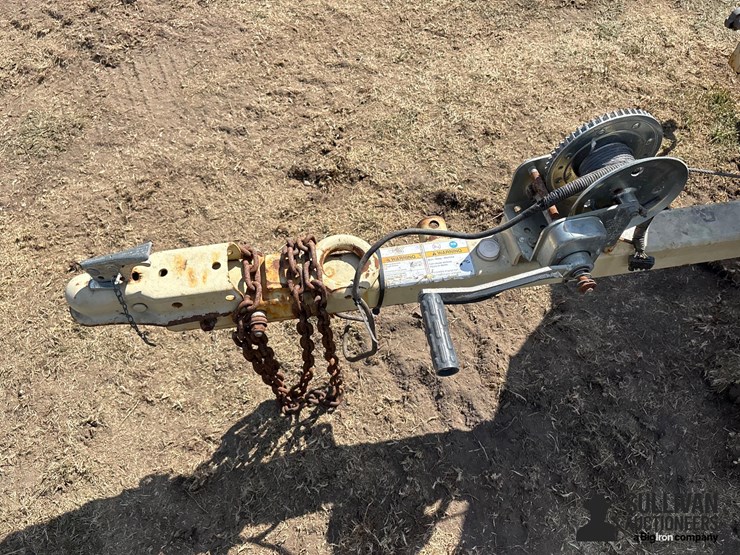 2007-ingersoll-rand-light-tower-image-9