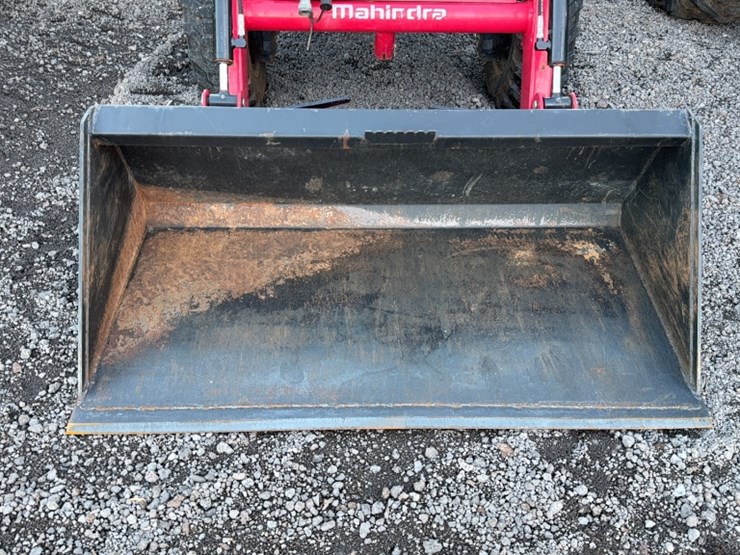 mahindra-1640-image-4