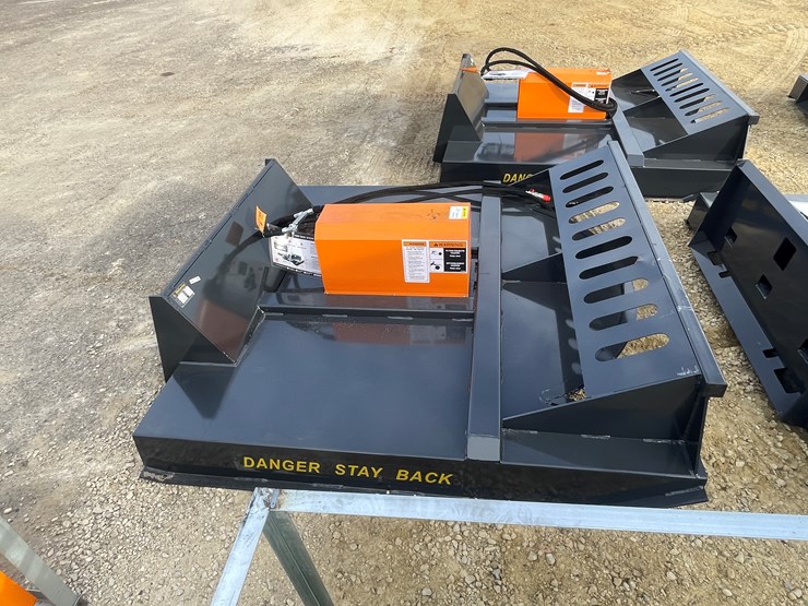 #3248-•-wolverine-72"-skid-steer-brush-cutter-image-8