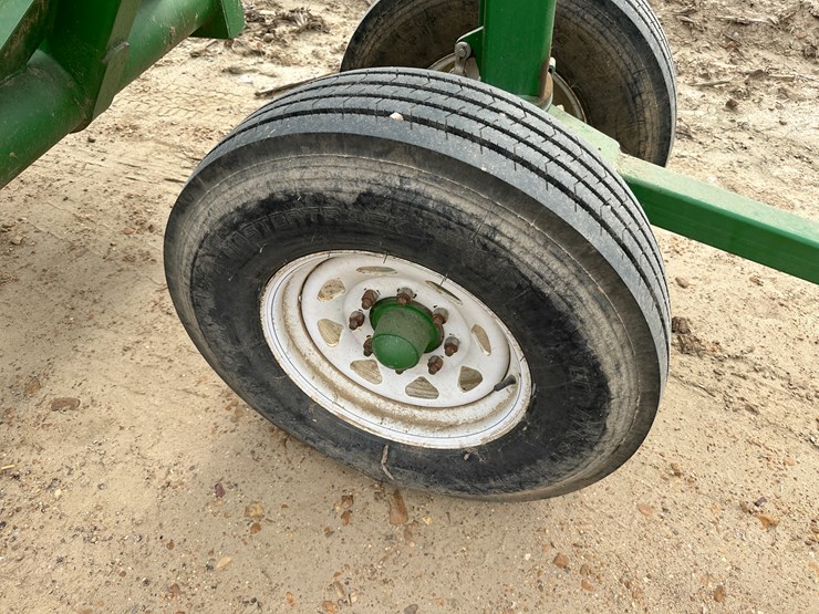 duo-lift-dlt42-image-12