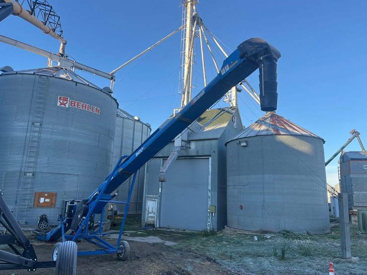 2022-brandt-1547lp-image-1