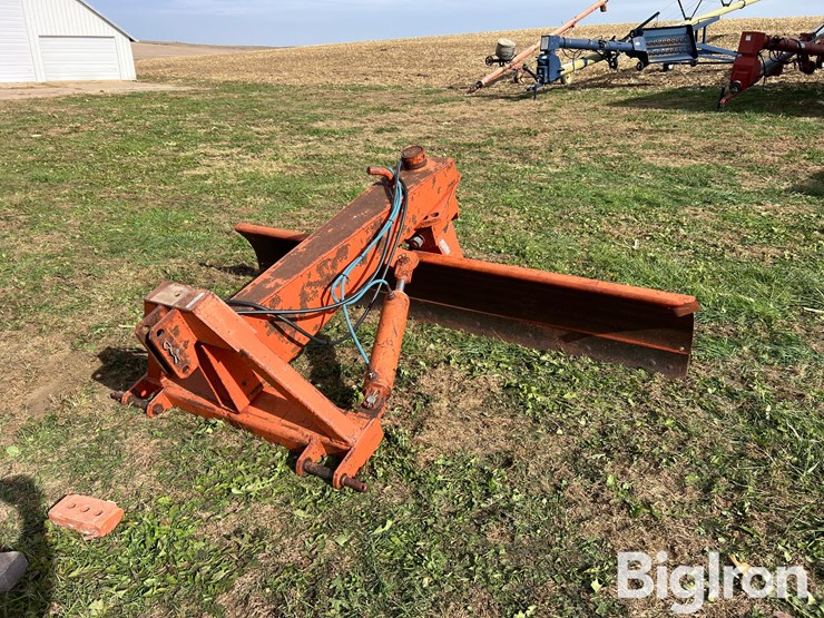 bush-hog-9'-blade-image-1