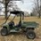 john-deere-gator-image-2