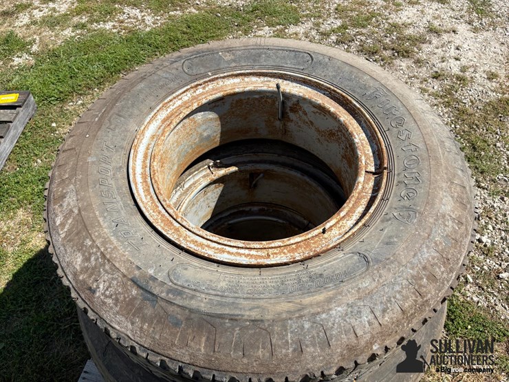 misc-tires-on-rims-image-10