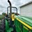 2011-john-deere-5085m-image-15