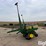 john-deere-7000-image-8