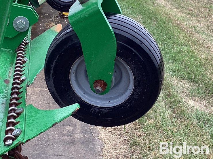 frontier-fm2015r-image-12