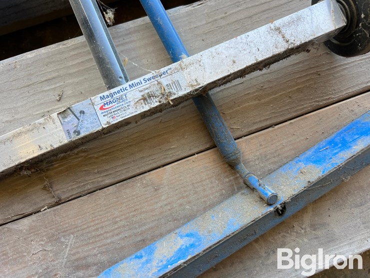 pallet-of-farm-&-shop-tools-image-9