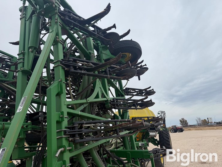 2009-john-deere-1870-image-20