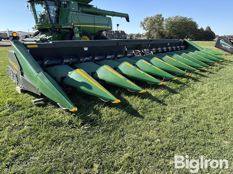 2009-drago-n12tr-image-3