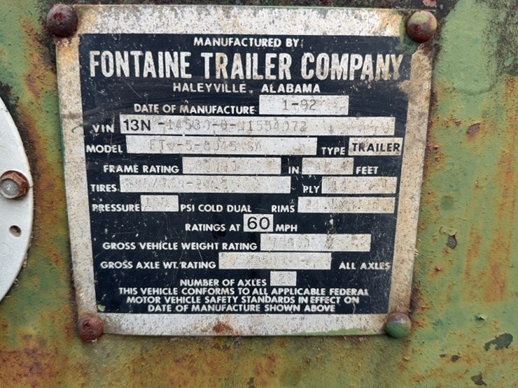 1992-fontaine-45-image-4