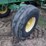 john-deere-4630-image-15