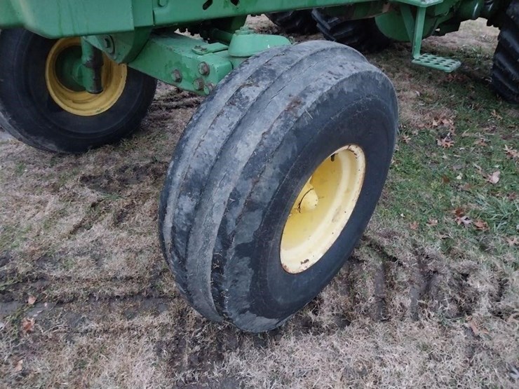 john-deere-4630-image-15