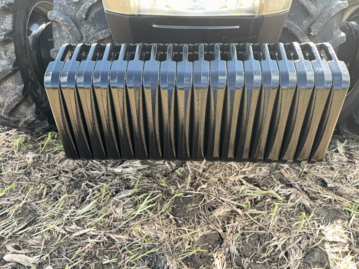 case-ih-magnum-335-image-47