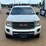 2018-gmc-canyon-image-3