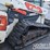 2020-bobcat-t76-image-21