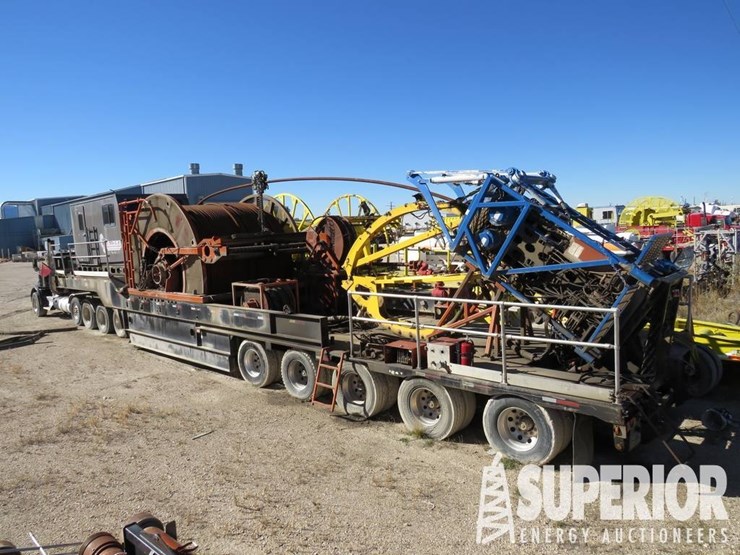 (x)-(5-54)-2015-total-equipment-4002-0035-2-3/8"-...-image-1